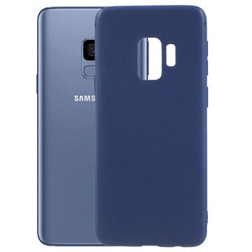 silicone case samsung s9 silicone case samsung s9