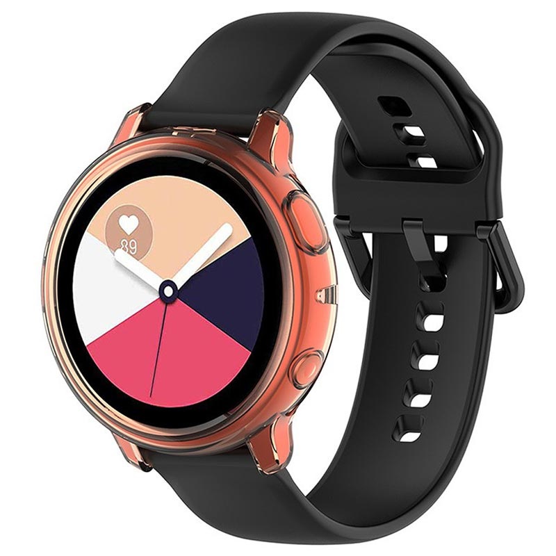 case samsung galaxy watch