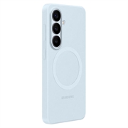 Samsung Galaxy S26 Silicone Magnet Case EF-ES942CLEGWW - Light Blue