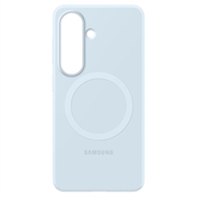 Samsung Galaxy S26 Silicone Magnet Case EF-ES942CLEGWW - Light Blue