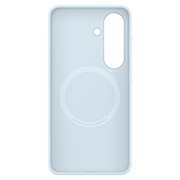 Samsung Galaxy S26 Silicone Magnet Case EF-ES942CLEGWW - Light Blue