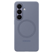 Samsung Galaxy S26 Silicone Magnet Case EF-ES942CVEGWW - Blue Violet
