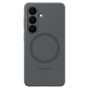 Samsung Galaxy S26+ Silicone Magnet Case EF-ES947CBEGWW - Black