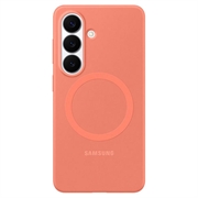 Samsung Galaxy S26+ Silicone Magnet Case EF-ES947COEGWW