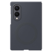 Samsung Galaxy Z Fold8 Silicone Magnet Case EF-EF971CBEGWW - Graphite