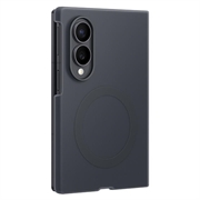 Samsung Galaxy Z Fold8 Silicone Magnet Case EF-EF971CBEGWW - Graphite