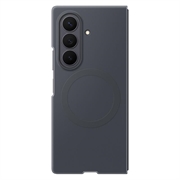 Samsung Galaxy Z Fold8 Ultra Silicone Magnet Case EF-EF976CBEGWW - Black