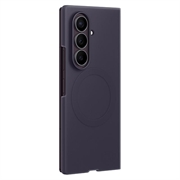 Samsung Galaxy Z Fold8 Ultra Silicone Magnet Case EF-EF976CVEGWW - Violet Shadow