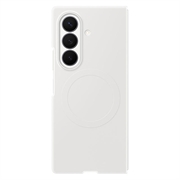 Samsung Galaxy Z Fold8 Ultra Silicone Magnet Case EF-EF976CWEGWW