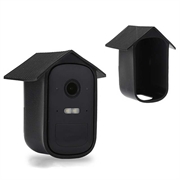 eufyCam 2C Silicone Protective Case - Black