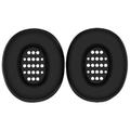 Silicone Protective Earpad Covers for JBL Tune 770NC On-Ear Headphones