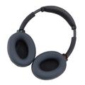 Silicone Protective Earpad Covers for Sony WH-1000XM3/WH-1000XM4 On-Ear Headphones