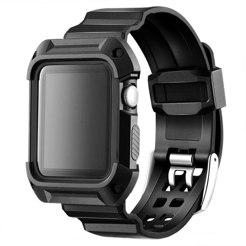 armani intense