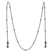 Simple Eyeglass Chain Strap