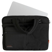 Skinarma JAX 14" Laptop Bag - Black
