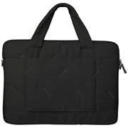 Skinarma JAX 14" Laptop Bag - Black