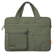 Skinarma JAX 14" Laptop Bag