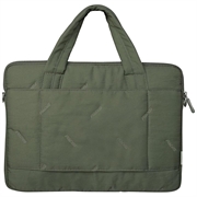 Skinarma JAX 14" Laptop Bag - Green