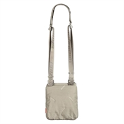 Skinarma JAX Crossbody Sling Bag - Beige