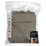 Skinarma JAX Crossbody Sling Bag - Beige