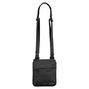Skinarma JAX Crossbody Sling Bag