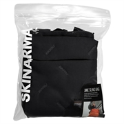 Skinarma JAX Crossbody Sling Bag - Black