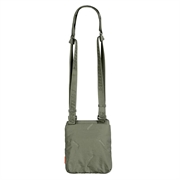 Skinarma JAX Crossbody Sling Bag - Green