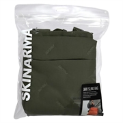 Skinarma JAX Crossbody Sling Bag - Green