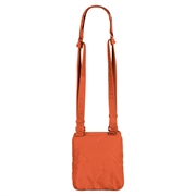 Skinarma JAX Crossbody Sling Bag - Orange