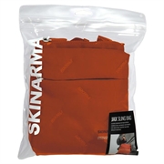 Skinarma JAX Crossbody Sling Bag - Orange