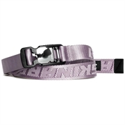 Skinarma Ranger Waist Belt