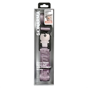 Skinarma Ranger Waist Belt - Lilac