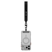 Skinarma Scout XE Universal Phone Handstrap