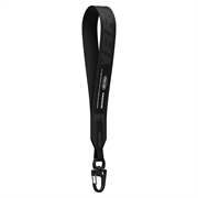 Skinarma Scout XE Universal Phone Handstrap - Black
