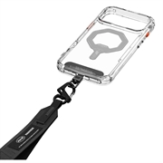 Skinarma Scout XE Universal Phone Handstrap - Black