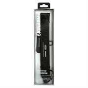 Skinarma Scout XE Universal Phone Handstrap - Black