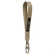 Skinarma Scout XE Universal Phone Handstrap - Khaki