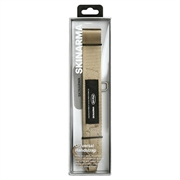 Skinarma Scout XE Universal Phone Handstrap - Khaki