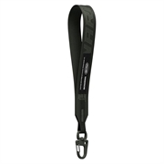 Skinarma Scout XE Universal Phone Handstrap - Olive