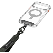 Skinarma Scout XE Universal Phone Handstrap - Olive