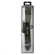 Skinarma Scout XE Universal Phone Handstrap - Olive