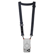 Skinarma Scout XE Universal Phone Lanyard