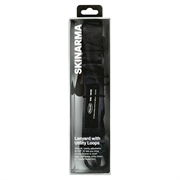 Skinarma Scout XE Universal Phone Lanyard - Grey