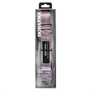 Skinarma Scout XE Universal Phone Lanyard - Purple