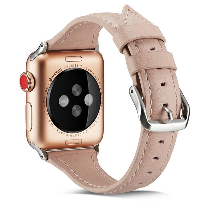 apple watch 5 ceramic