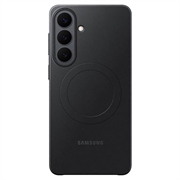 Samsung Galaxy S26+ Slim Magnetic Case EF-SS947CBEGWW
