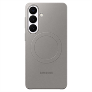 Samsung Galaxy S26+ Slim Magnetic Case EF-SS947CJEGWW - Grey