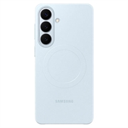 Samsung Galaxy S26+ Slim Magnet Case EF-SS947CLEGWW - Light Blue
