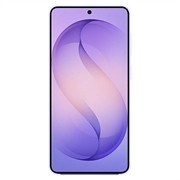 Samsung Galaxy S26+ Slim Magnet Case EF-SS947CVEGWW - Light Violet