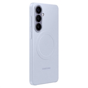 Samsung Galaxy S26+ Slim Magnet Case EF-SS947CVEGWW - Light Violet